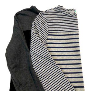 Free 2 B Dresses (2 Dresses)